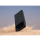 PITAKA Aramid ProGuard Case Black/Grey iPhone 17 Pro Max - 1369474 - zdjęcie 6